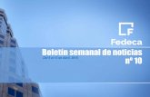 Boletín semanal de noticiasarquitectosdehacienda.org/wp-content/uploads/2018/04/Boletin-noti… · gestión del empleo público' (editorial Tibidabo), de Carles Ramió y ... revolución