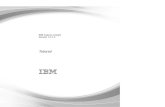 IBM Cognos Insight Versi.n 10.2.2: Tutorialpublic.dhe.ibm.com/software/data/cognos/documentation/...En este tutorial, trabaja para la compañía Ejemplo Viaje de Aventuras. Utilizará