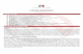 PRIMERAS PLANAS - pri.org.mxpri.org.mx/bancoinformacion/files/Archivos/pdf/22637-1-10_03_12.pdf · 1 Miércoles 2 de marzo de 2016 PRIMERAS PLANAS Reforma: Acusan en Veracruz vacío