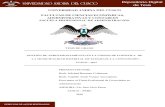 UNIVERSIDAD ANDINA DEL CUSCO FACULTAD DE CIENCIAS …repositorio.uandina.edu.pe/bitstream/UAC/1610/3/Soledad... · 2018-08-29 · FACULTAD DE CIENCIAS ECONÓMICAS, ADMINISTRATIVAS