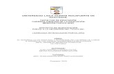 UNIVERSIDAD LAICA VICENTE ROCAFUERTE DE GUAYAQUILrepositorio.ulvr.edu.ec/bitstream/44000/2344/1/T-ULVR-2141.pdf · ficha de registro de tesis titulo y subtitulo: el desarrollo de