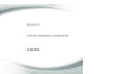 IBM CognosTM1 Versión 10.2.2public.dhe.ibm.com/software/data/cognos/... · IBM CognosTM1 Versión 10.2.2 ... Contenido