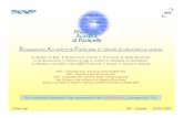 Laboratori Nazionali di Frascati · Title: Microsoft PowerPoint - RAP_SIF_2005.ppt Created Date: 10/3/2005 12:06:47 PM