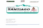 RAL LY SANTIAGO 201 7 Ameca, Jalisco 17 de Febrero del 2018 - …cnrm.com.mx/wp-content/uploads/2018/01/RSant18-RegPart.pdf · 2018-01-20 · horario de funcionamiento será de 10:30