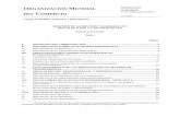 msf r63 - puntofocal.gov.arRESTRICTED ORGANIZACIÓN MUNDIAL DEL COMERCIO G/SPS/R/63 12 de septiembre de 2011 (11-4380) Comité de Medidas Sanitarias y Fitosanitarias RESUMEN DE LA