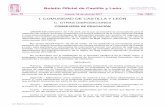 Boletín Oficial de Castilla y León · CV: BOCYL-D-20042017-14. Boletín Oficial de Castilla y León. Núm. 75. Jueves, 20 de abril de 2017. Pág. 13943. Educación, o bien directamente