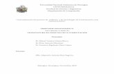 Universidad Nacional Autónoma de Nicaraguarepositorio.unan.edu.ni/6181/1/86360.pdf · Los autores citados en la parte bibliográfica de este trabajo contribuyeron en la creación