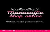 Carteras, relojes, perfumes y mas - Maracaibo Shop Onlinemaracaiboshoponline.weebly.com/uploads/4/8/0/5/48050613/... · 2019-09-26 · Carteras, relojes, perfumes y mas... Contacto: