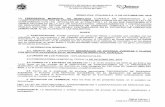 Presidencia Municipal de Monclova Coahuila Méxicomonclova.gob.mx/.../ADQ-NAVIDAD-001-2016/Bases.pdf · no adq-navidad-001-2016 nclova monclova, coahuila a 11 de octubre del 2016