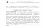 Circulación de Garganta de los Montes · 2020-05-11 · AYUNTAMIENTO DE GARGANTA DE LOS MONTES Pza. de Ntra. Sra. de los Prados nº 3 – C.P. 28743 - Garganta de los Montes (Madrid)