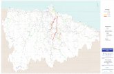 MAPA DE VELOCIDADES DE LA RED DE CARRETERAS DEL PRINCIPADO DE ASTURIASmovil.asturias.es/Asturias/descargas/PDF_TEMAS... · 2016-06-21 · 277566 Ondes La Riera Lago Regla Larón Cecos