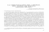 LA URBANIZACIÓN DEL LITORAL DEL NORTE DE ESPAÑA … · 2012-06-18 · LA URBANIZACIÓN DEL LITORAL DEL NORTE DE ESPAÑA (SIGLOS XII-XIV) CÉSAR GONZÁLEZ MÍNGUEZ (Universidad del