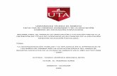 UNIVERSIDAD TÉCNICA DE AMBATO FACULTAD DE …repositorio.uta.edu.ec/bitstream/123456789/4633/1/tp_2009_17.pdfinforme final de trabajo de graduaciÓn o titulaciÓn previo a la obtenciÓn