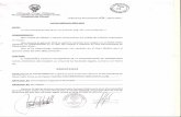 Chubut · 2014-08-09 · Folio .01 Municipalidad de Gobernador Costa Provincia del Chubut ordenanza Municipal /2013.MGC.- ARTíCULO 62: Los vehículos cuyos modelos sean patentados