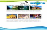 SECRETOS DE CHIAPAS - Turisticos Keopsturisticoskeops.com/userFiles/files/SECRETOS DE CHIAPAS 7... · 2018-03-23 · SECRETOS DE CHIAPAS DIA 5. PALENQUE – YAXCHILAN & BONAMPAK –
