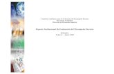 Reporte Institucional de Evaluación del Desempeño Docentesistemas2.dti.uaem.mx/evadocente/documentos/2009...Reporte Institucional de Evaluación del Desempeño Docente 6 Gráfico
