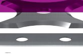 Cuchillas reversibles / recambiables, Cortes · Producto Dibujo B H S d L metal duro [HW] Máquina / Aplicación Ejecución Ventajas Indicaciones material de corte: HW HL Board 06