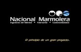Diapositiva 1 - acabadosnacionalmarmolera.comacabadosnacionalmarmolera.com/PRODUCTOS ONIX.pdf · c 003 C OOI c 002 CHAROLAS - PE-NCA Ónix, Mármol y Travertino CENTRO DE MESA - REDONDO