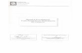 Manual de Procedimientostransparencia.esonora.gob.mx/NR/rdonlyres/4DE649B5-855E-4798-8… · Técnico y Consejo Directivo Comité Técnico del FITMES y Consejo Directivo del Fondo