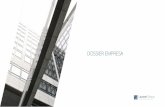 DOSSIER EMPRESA - Lauson Group · 2020-05-10 · 3 Lauson Group es una ‘Boutique Commercial Real Estate Firm’ especializada en in-versiones ‘Core’ y ‘Core-Plus’, centrándose