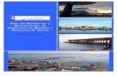 Revisión 3. Junio 2012 - Puerto de Melilla...Junio 2012 ÍNDICE Plan de Recepción y Manipulación de Desechos de Buques y Residuos de Carga Revisión 3 Página 1 de 1 ÍNDICE 1.
