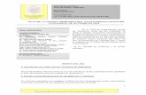 Tipo de documento: Acta de Sesión Ordinaria Pleno 30/06/2014static.malaga.es/municipios/subidas/archivos/8/3/arc_57738.pdf · 411/14 " 260614 Modificación DAFO Antonio Madrid Ponce