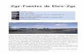 Zgz-Fuentes de Ebro-Zgz - Webnode · 2013-05-02 · Zgz-Fuentes de Ebro-Zgz