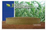 Soluciones de Rastreabilidad Agropecuaria - CCOMO OMO …190.167.99.25/digital/Idiaf.Ensilaje.1.pdf · 2016-08-19 · Por la falta de adecuación y sistemas de conservación efi cientes