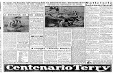 El equipo del Español salió Indemne delLOS GRANDES DEL …hemeroteca-paginas.mundodeportivo.com/./EMD02/HEM/1961/... · 2004-09-04 · a su regreso El a.c. D. Español, después