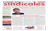 90docpublicos.ccoo.es/cendoc/036341AngelHernandezSigue.pdf · 2013-05-13 · Carlos Castedo garvi secretario de estudios y asesoramiento jurídico-sindical lugar de nacimiento: Albacete.