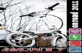 On Road Din-A4 Monty 2011 HI V2bicistxofi.files.wordpress.com/2011/02/on_road_din-a4_monty-2011_low_v2.pdffabricar las bicicletas más avanzadas del mundo. Gracias a la obtención