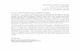 Dirección/Área: Unidad de Transparencia Número de Folio: …sds.chihuahua.gob.mx/desarrollosocial/images/... · 2020-02-19 · Dirección/Área: Unidad de Transparencia Número