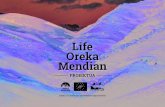 Life Oreka Mendian · Euskal Herriko Laborantza Ganbara. Euskadiko Natura 2000ko 15 tokitan eta Iparraldeko beste 8 tokitan kokatuta dauden mendi-larrediak kudeatzeko estrategia bateratu