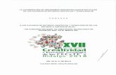 LA COORDINACION DE ORGANISMOS DESCENTRALIZADOS …200.79.181.38/creatividad_tecnologica_2018/... · "VIII CONCURSO NACIONAL DE CREATIVIDAD TECNOLOGICA DE DOCENTES 2018" EN EL MARCO