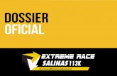 Del 2 al 4 de MARZO DEL 2018SALINAS - ECUADORextreme-race.com/salinas/dossier.pdfcompiten en la categoría de edad correspondiente a la edad que tengan el día 31 de diciembre del