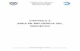 CAPITULO 3 TERMAS - Argentina.gob.ar · 2010-05-05 · Estudio de Impacto Ambiental – CAPITULO 3 Red Cloacal Y La Planta De Tratamiento De Efluentes Cloacales - Termas De Río Hondo