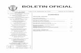 BOLETIN OFICIAL - Chubutboletin.chubut.gov.ar/archivos/boletines/Septiembre 09, 2019.pdfAÑO LXI - Nº 13244 Lunes 9 de Septiembre de 2019 Edición de 22 Páginas BOLETIN OFICIAL FRANQUEO