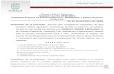 Transparencia Tonalá Jalisco | Portal de transparencia del ...transparencia.tonala.gob.mx/wp-content/uploads/2019/03/... · Web view2018/11/30  · Al Director de Protección Civil