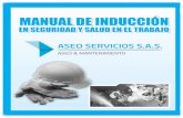 aseo servicios manual de induccion en seguridad y salud en ......Title: aseo servicios manual de induccion en seguridad y salud en el trabajo enviar pdf.cdr Author: Union-01 Created