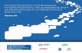 Aportes para la Programa S en Uruguay. elaboración de ... IV.pdf · generación de aportes, insumos y espacios de diálogo que permitan reflexionar sobre la educación para la ...