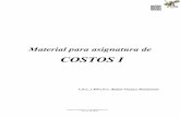 COSTOS I - UNAMfcasua.contad.unam.mx/.../interiores/docs/98/5/costos_1.pdf · 2008-08-05 · vazquez_bustamante_rafael@hotmail.com Tel. 55-52-49-82 Material para asignatura de COSTOS