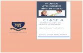 CLASE 4 - Saltasagradocorazonsalta.edu.ar/assets/modulos/0604/mus… · Web viewMUSICA 6TO.GRADO Nivel Primario Nivel Primario