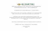 DEPARTAMENTO DE CIENCIAS ECONÓMICAS ...repositorio.espe.edu.ec/bitstream/21000/10694/1/T-ESPE...gestión financiera para los administradores de los centros comerciales del ahorro