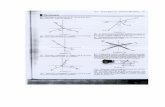 Fernando Eguía - Home · Cap. 3 EQUILÍBRIO DE UM PONTO MATERIAL 600 2.25 kN 7.5 kN 77 3.5. As partes de uma treliça säo acopladas por pinos na junta O, como mostra a figura. Determine