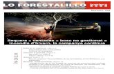 Sequera + ventades + bosc no gestionat = incendis …...Estat de la vegetació , pàgina 2 Disponibilitat dels combustibles Evolució de la sequera Informes d’incendis , pàgina