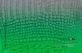 CATÁLOGO GENERAL 2019-2020 - Innova Tile · Teide Beige 30x60 cm Teide Gris 30x60 cm Rodapié Teide 8x60 cm (Disponible en todos los colores) P C3 R11 FORMATO PZAS/CAJA M2/CAJA KG/CAJA