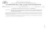 CONGRESO DE LOS DIPUTADOS - Laboral-social.com · BOLETÍN OFICIAL DE LAS CORTES GENERALES CONGRESO DE LOS DIPUTADOS Serie A Núm. 106-6 29 de diciembre de 2014 Pág. 4 medidas legislativas,