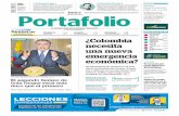 Una publicación de El Tiempo Casa Editorial ISSN0123-6326 Año … · 2020-08-03 · [CONTRAPORTADA] Según José Guillermo Calderón, CEO de la ‘foodtech’, el punto en Bogotá