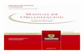 Gobierno del Estado de Veracruz de Ignacio de la Llave - Manual …veracruz.gob.mx/wp-content/uploads/sites/2/2011/09/... · 2014-04-11 · El Gobierno del Estado de Veracruz de Ignacio