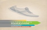 DOSSIER DE PREMSAultracleanmarathon.cat/.../180503_Dossier-de-Premsa-UCM.pdf · 2018-05-03 · nota de premsa 5 ultra clean marathon dades rellevants 7 etapes 7 participants 8 let’s